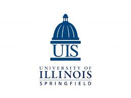 University of Illinois Springfield
